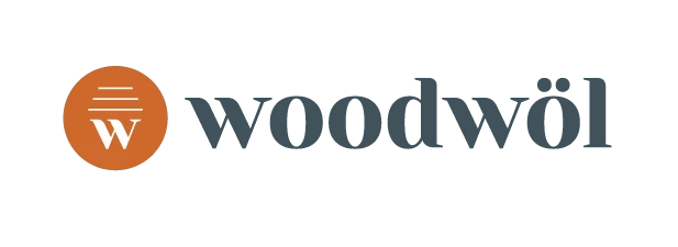 Woodwol