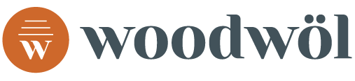 Woodwol